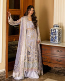 Mushq Simran_3 Online Shopping
