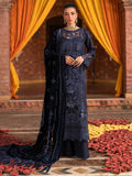 Mahnur Sira Online Shopping