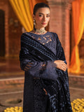 Mahnur Sira Online Shopping