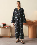 Republic Womens Wear Siriane Online Shopping