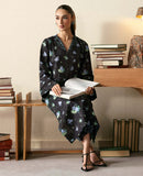Republic Womens Wear Siriane Online Shopping