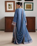 roheenaz Sitara Bano