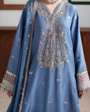 roheenaz Sitara Bano