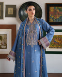roheenaz Sitara Bano