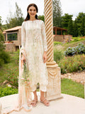 Izel Snowdrop Secret Garden 2024