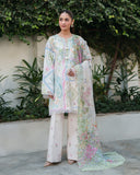 Roheenaz Soft Bloom Online Shopping