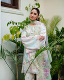 Roheenaz Soft Bloom Online Shopping