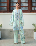 Roheenaz Soft Meadow Online Shopping