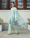 Roheenaz Soft Meadow Online Shopping
