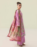 Roheenaz Soft Solstice Online Shopping