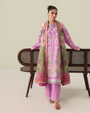 Roheenaz Soft Solstice Online Shopping