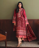 Soft Spotlight Mushq Brand Original Fabrics