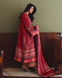 Soft Spotlight Mushq Brand Original Fabrics