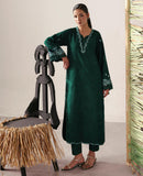 Republic Womens Wear Soléa Online Shopping