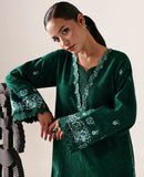 Republic Womens Wear Soléa Online Shopping