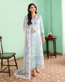 Solenne Roheenaz Brand Original Fabrics