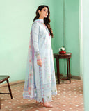 Solenne Roheenaz Brand Original Fabrics