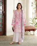 Roheenaz Sorbet Bloom Online Shopping
