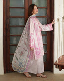 Roheenaz Sorbet Bloom Online Shopping
