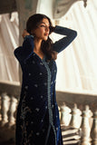 Azure Sparklyn -  4 Online Shopping