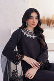 Azure Stargaze Online Shopping