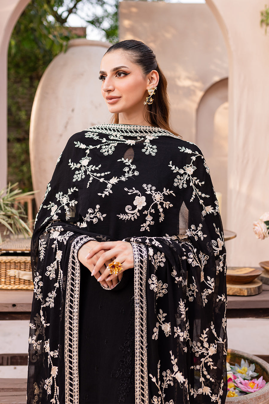Azure Starry Bliss Online Shopping