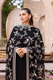 Azure Starry Bliss Online Shopping