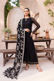Azure Starry Bliss Online Shopping