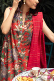 Gul Ahmed SP-52086 Online Shopping