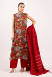 Gul Ahmed SP-52086 Online Shopping