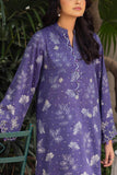 Gul Ahmed SP-52087 Online Shopping