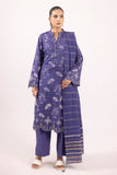 Gul Ahmed SP-52087 Online Shopping