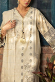Gul Ahmed SP-52091 Online Shopping