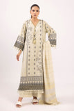 Gul Ahmed SP-52091 Online Shopping