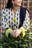Gul Ahmed SP-52092 Online Shopping