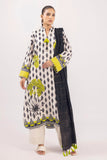 Gul Ahmed SP-52092 Online Shopping