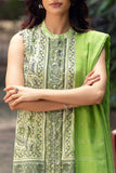 Gul Ahmed SP-52093 Online Shopping