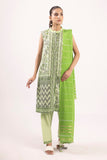 Gul Ahmed SP-52093 Online Shopping
