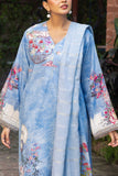 Gul Ahmed SP-52094 Online Shopping