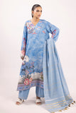 Gul Ahmed SP-52094 Online Shopping