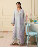 Mushq Sugar Bloom Online Shopping