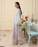 Mushq Sugar Bloom Online Shopping