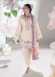Sahane Store LP63009 Sugar Bloom Online Shopping