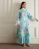 Sunbeam Story Roheenaz Brand Original Fabrics