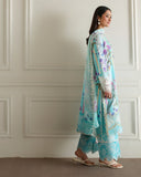 Sunbeam Story Roheenaz Brand Original Fabrics