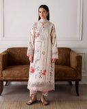 Sunflare Petal Roheenaz Brand Original Fabrics