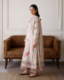 Sunflare Petal Roheenaz Brand Original Fabrics