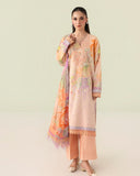 Roheenaz Sunlit Fern Online Shopping