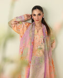 Roheenaz Sunlit Fern Online Shopping