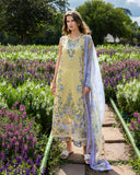 SunlitMeadow Mushq Brand Original Fabrics